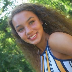 Meet your Posher, Autumn